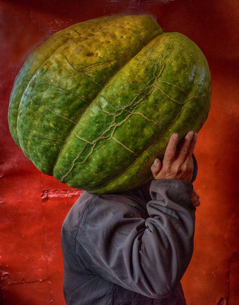 Cusco