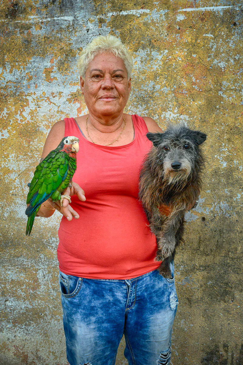 Camagüey 2019