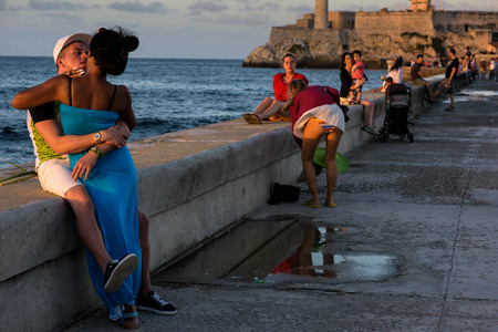 Havana 2014