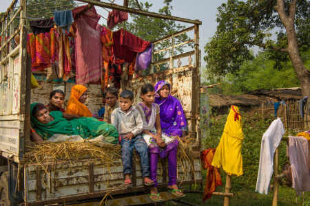 Sonepur Malegaon Mela