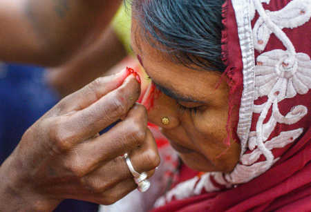 Sonepur Malegaon Mela