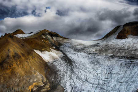 Iceland 2014