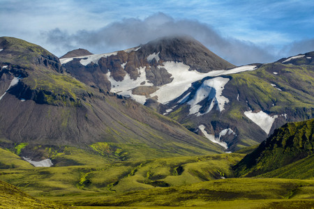 Iceland 2014