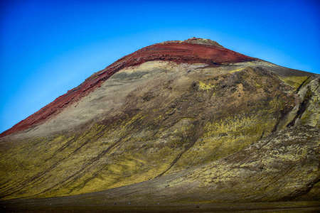 Iceland 2014