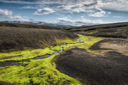 Iceland 2014