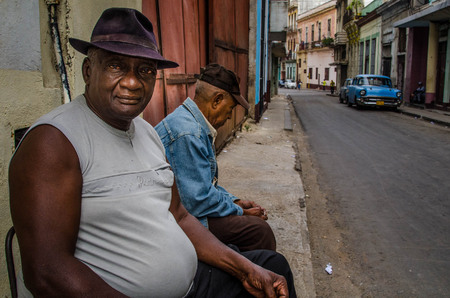 Havana 2010