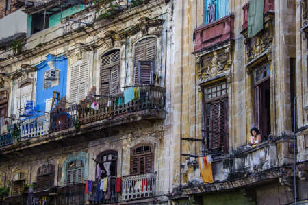 Havana 2012