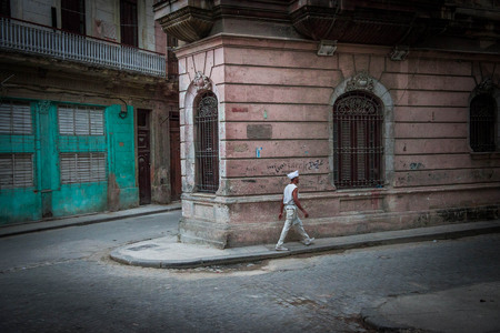 Havana 2013