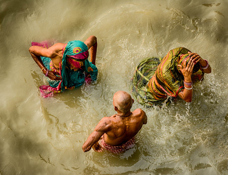 Sonepur Malegaon Mela