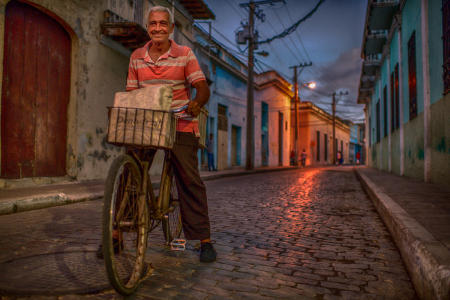 Camagüey 