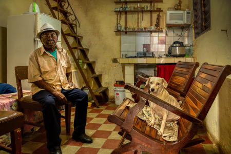 Camagüey 