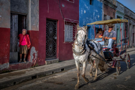 Camagüey 