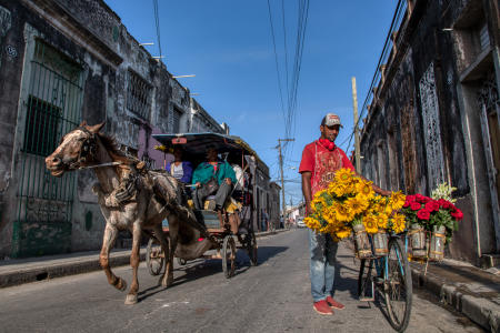 Camagüey 