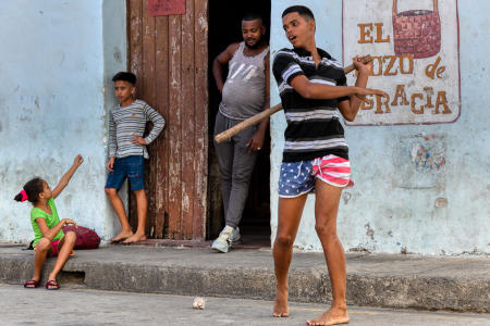 Camagüey 