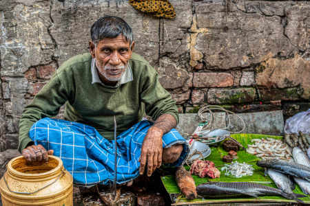 Kolkata, India