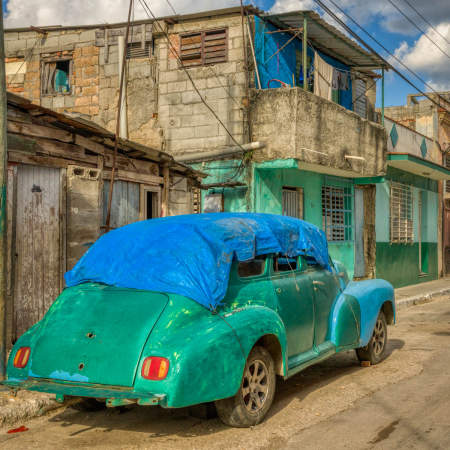 Havana