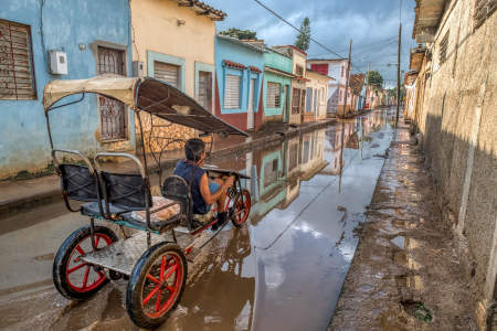 Remedios 2016