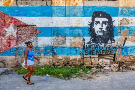 Havana 2017