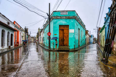 Camagüey 2019