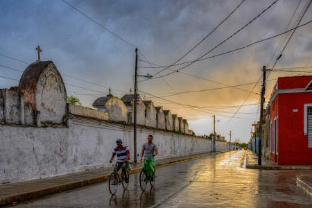 Camagüey 2019