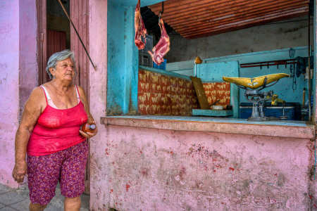 Camagüey 2019