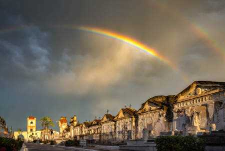 Camagüey 2019