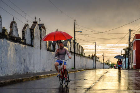 Camagüey 2019