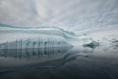 Greenland 2019