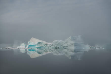 Greenland 2019