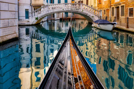 Venice 2026